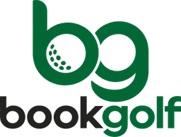 bookgolf